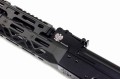 AK WBP Jack 556 KRUK - orzełek