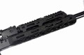 AK WBP Jack 556 KRUK - łoże przednie