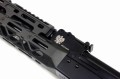 AK WBP Jack KRUK - orzełek