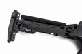 AK WBP Jack KRUK - regulowana kolba