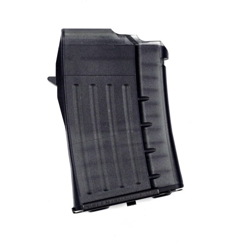 Magazynek WBP AK 5,56x45/.223 10-nabojowy