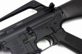 H&R M16A1 - oznaczenia