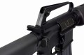 H&R M16A1 - chwyt transportowy