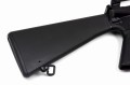 H&R M16A1 - kolba