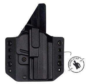 Kabura OWB GEAR DOUBLETAP MPS