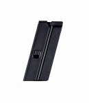 Magazynek Henry U.S. Survival AR-7 