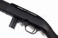 MOSSBERG 702 Plinkster - kabłąk spustowy
