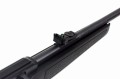 MOSSBERG 702 Plinkster - szczerbinka