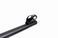 MOSSBERG 702 Plinkster - muszka