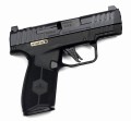IWI MASADA SLIM 9S OR