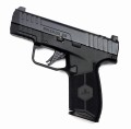 IWI MASADA SLIM 9S OR