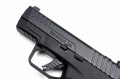 IWI MASADA SLIM 9S OR
