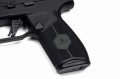 IWI MASADA SLIM 9S OR