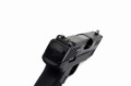 IWI MASADA SLIM 9S OR