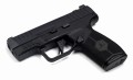 IWI MASADA SLIM 9S OR