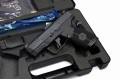 IWI MASADA SLIM 9S OR