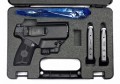 IWI MASADA SLIM 9S OR