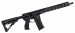 Karabinek WBP Piast AR-15