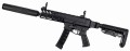 Pistolet HUGLU Mohac