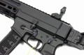 Pistolet HUGLU Mohac