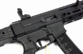 Pistolet HUGLU Mohac