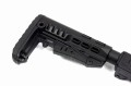 Pistolet HUGLU Mohac