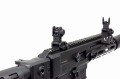 Pistolet HUGLU Mohac