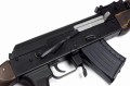 AK WBP Jack Retro - bezpiecznik