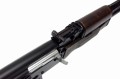 AK WBP Jack Retro - szczerbina