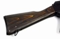 AK WBP Jack Retro - kolba