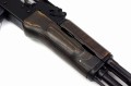 AK WBP Jack Retro - chwyt przedni