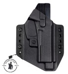 Kabura OWB GEAR DOUBLETAP VIS 100 M1 Tactical