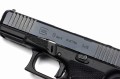 GLOCK 19 Gen. 6 - zamek