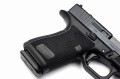 GLOCK 19 Gen. 6 - chwyt