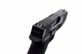 GLOCK 19 Gen. 6 - tył zamka