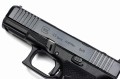 GLOCK 45 Gen. 6 - zamek