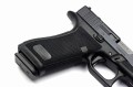 GLOCK 45 Gen. 6 - chwyt