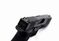 GLOCK 45 Gen. 6 - tył zamka