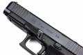 GLOCK 17 Gen. 6 - zamek