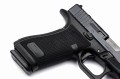 GLOCK 17 Gen. 6 - chwyt