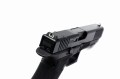 GLOCK 17 Gen. 6 - tył zamka