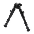 Dwójnóg Leapers UTG Shooter's Bipod.jpg