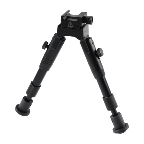 Dwójnóg Leapers UTG Shooter's Bipod.jpg