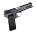 Zastava M57