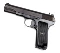 Zastava M57