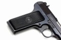 Zastava M57
