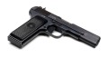 Zastava M57