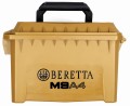 BERETTA M9A4 G FDE - walizka