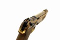 BERETTA M9A4 G FDE - kurek