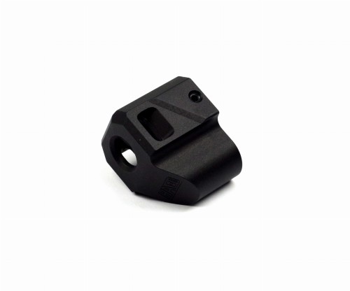 Kompenastor Herrington Arms HCEC - HS Echelon